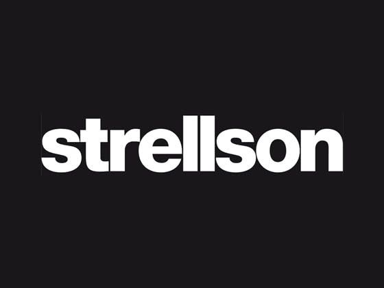 strellson