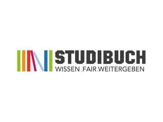 studibuch