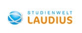 studienwelt-laudius