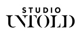 studio-untold