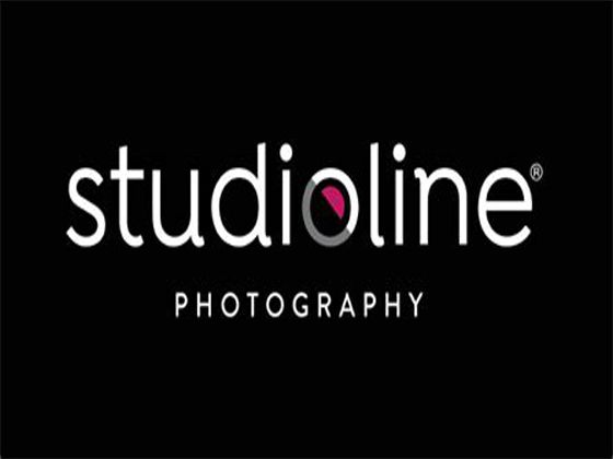 studioline