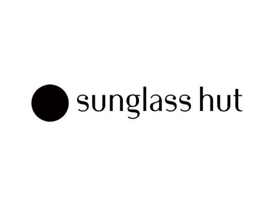 Top-Rabatt: Bis zu 30% Rabatt auf Oakley Sonnenbrillen