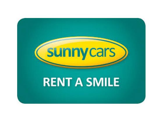 sunny-cars