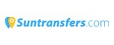 suntransferscom