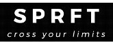 Suprfit Angebot – bis zu 45% Rabatt im Black Weeks-Sale