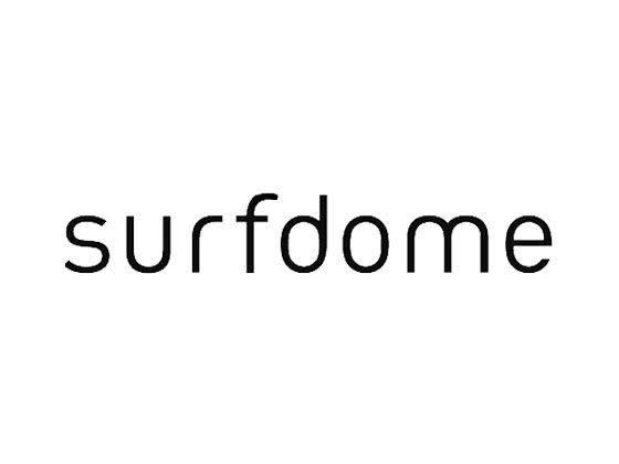 surfdome