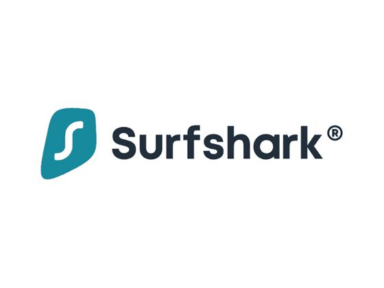 81% Rabatt auf das 24-monatige Surfshark-Abo mit diesem Code!