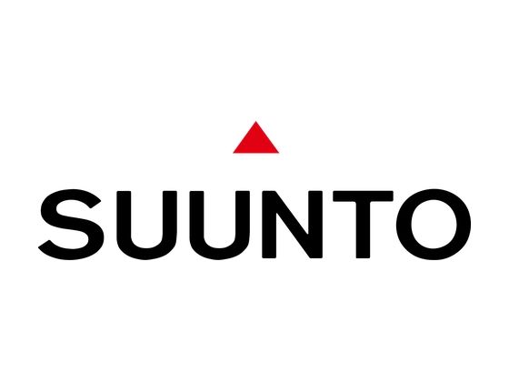 Suunto Angebot – bis zu 25% Rabatt auf ausgewählte Produkte