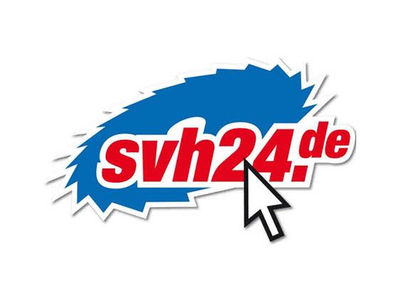Angebot bei svh24: Beliebte Einhell-Produkte ab 20€
