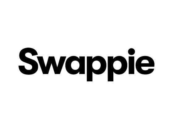 swappie