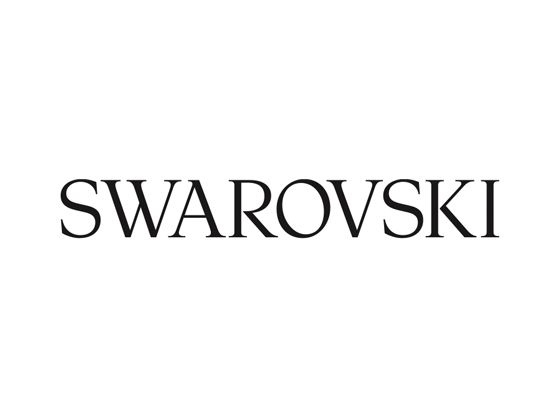 Spare bis zu 40% auf Edelstahluhren bei Swarovski!