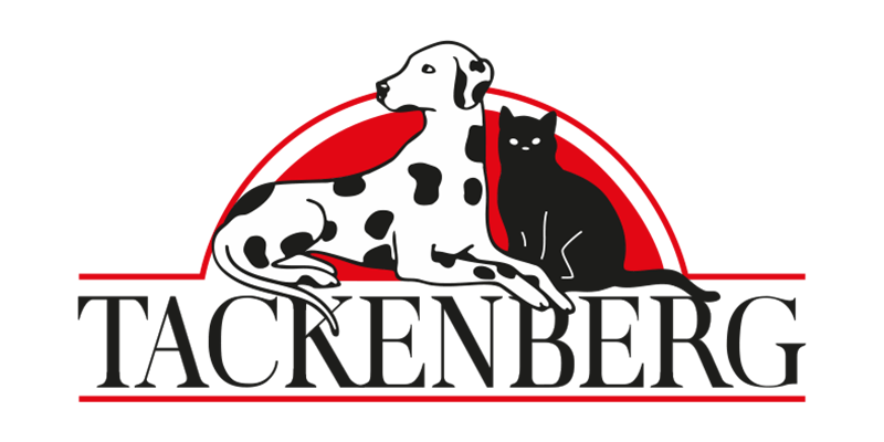 Bis zu 20% Rabatt auf Hundefutter