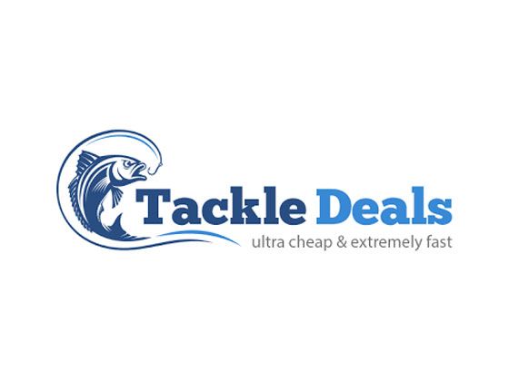 30€ Gutschein auf alles bei Tackle Deals