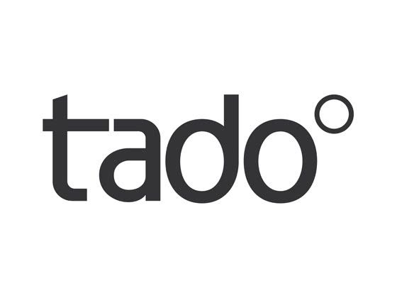 tado