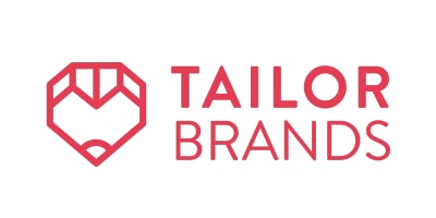 tailor-brands