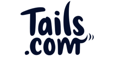 tails