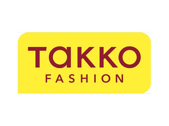 takko