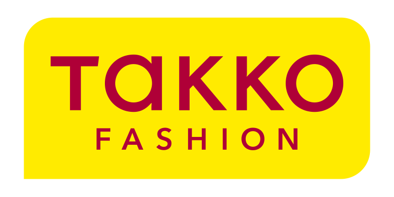 Sale bei Takko Fashion!