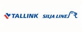 tallinksilja