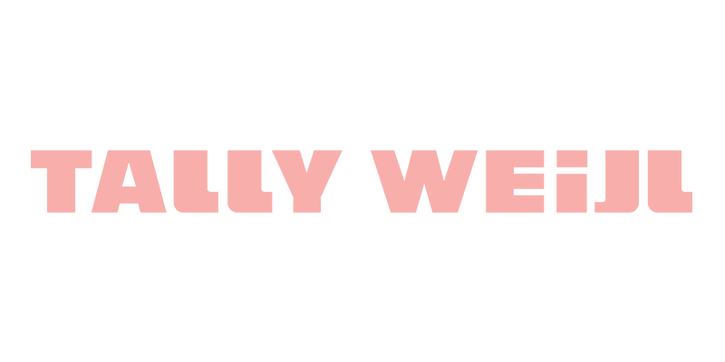tally-weijl