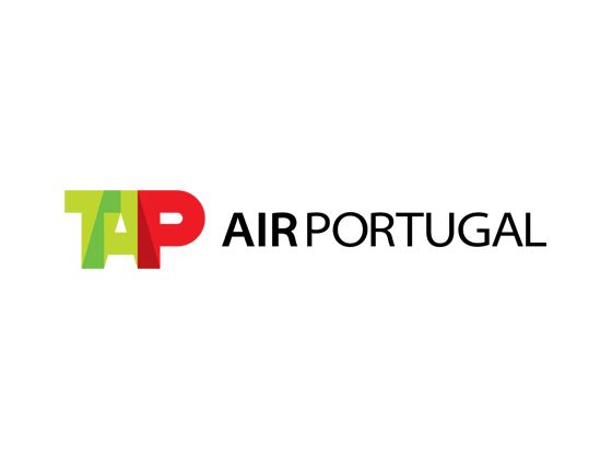 Nur heute im Angebot: Flüge von Frankfurt nach Porto!
