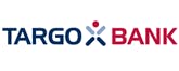 targobank