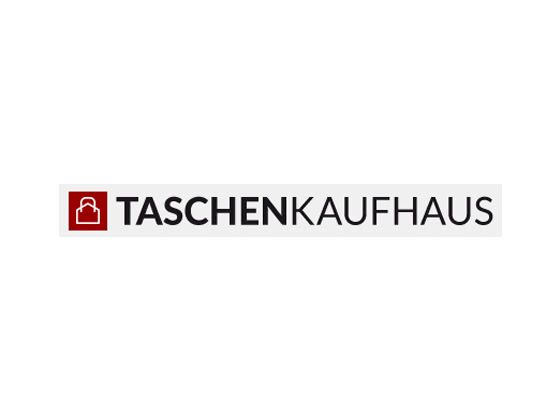 Bis zu 70% Rabatt auf bereits reduzierte Artikel