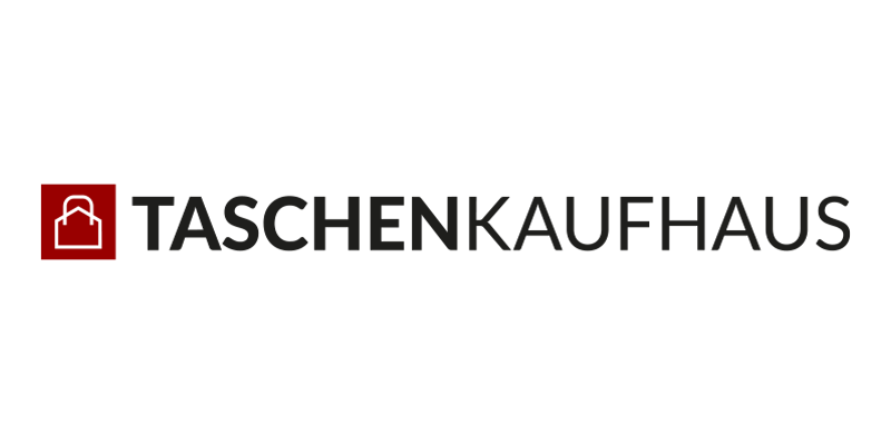 Bis zu 70% Rabatt auf bereits reduzierte Artikel