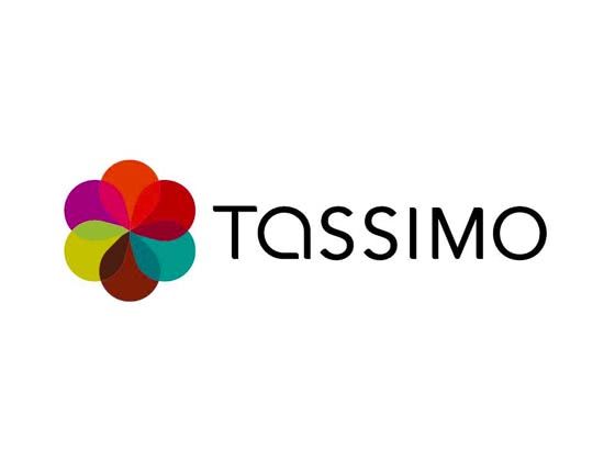Tassimo Gutschein: Kostenloses Paket Jacobs Latte Macchiato