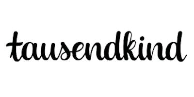 Angebot bei Tausendkind: Bis zu 30% Rabatt auf Outdoor-Spielzeug