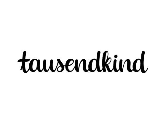 Angebot bei Tausendkind: Bis zu 30% Rabatt auf Outdoor-Spielzeug