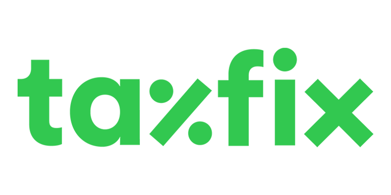 taxfix