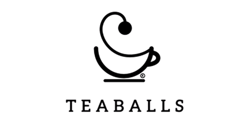 teaballs