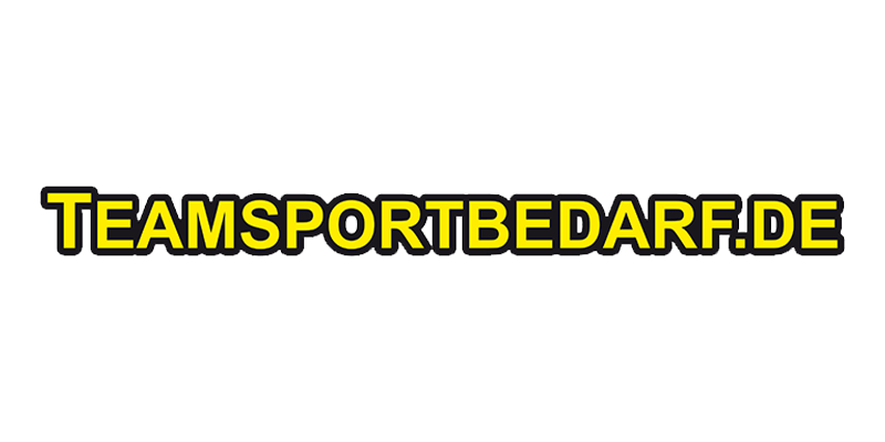 Bei Teamsportbedarf.de gibt es schon ab 2€ Sportbekleidung mit dieser Aktion!