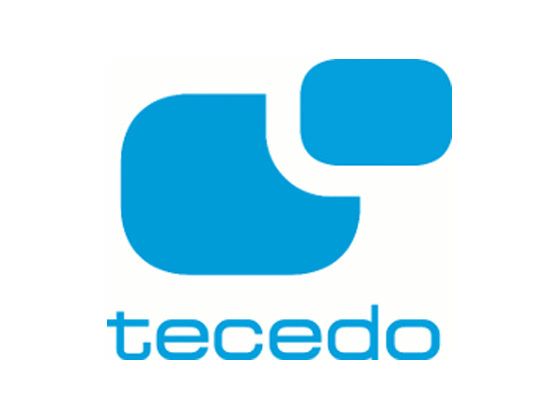 tecedo