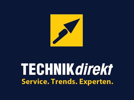 Super Angebot bei Technikdirekt – Kopfhörer bereits ab 90€
