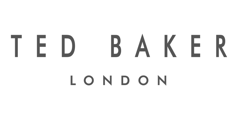 15% Rabatt bei Ted Baker für Studierende mit diesem Code!