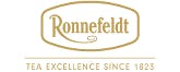 teeshop-ronnefeldt