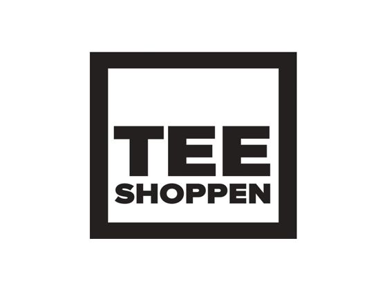 Spare bis zu 70% auf Herrenhemden bei TeeShoppen!