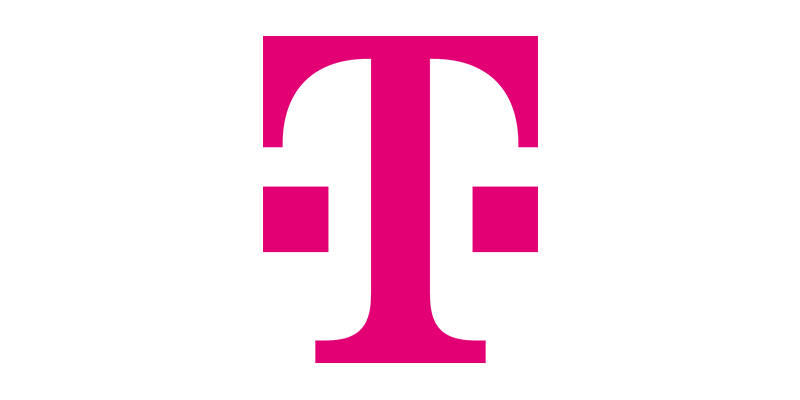 telekom