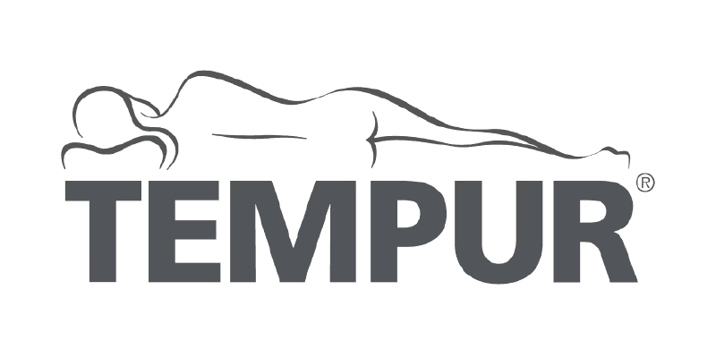 Top-Rabatt: 15% auf Tempur Kissen!
