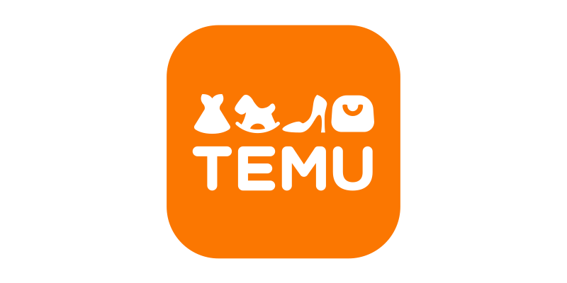 20€ Gutschein für Studenten bei Temu