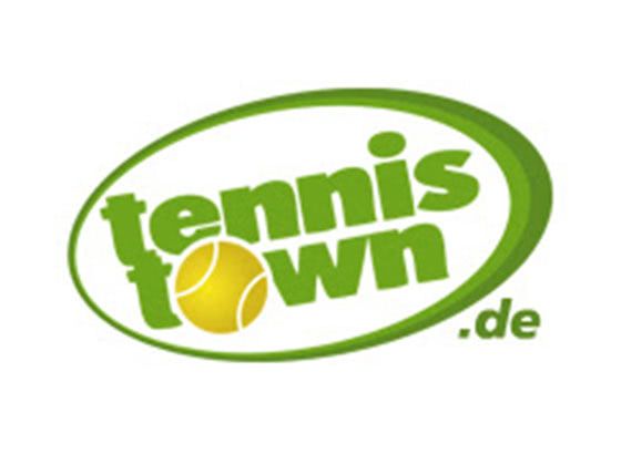 Erhalte 15% Rabatt auf MSV Tennispointer, wenn du jetzt bestellst!