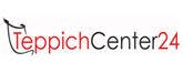 teppichcenter24