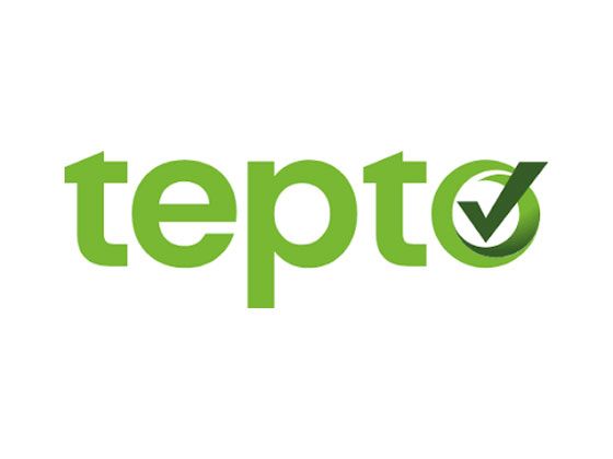 Nicht verpassen! 5% TEPTO Gutschein auf MaxPower Balkonkraftwerke