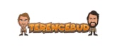 terencebud-shop