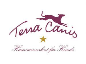 terra-canis