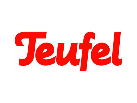 teufel