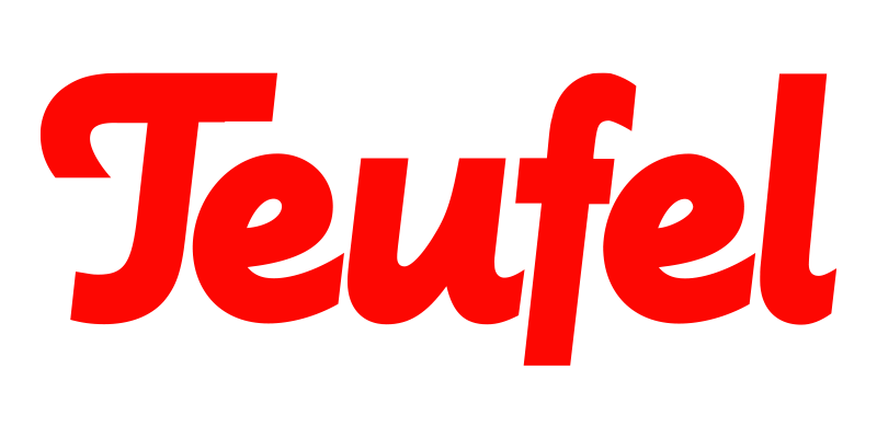 teufel