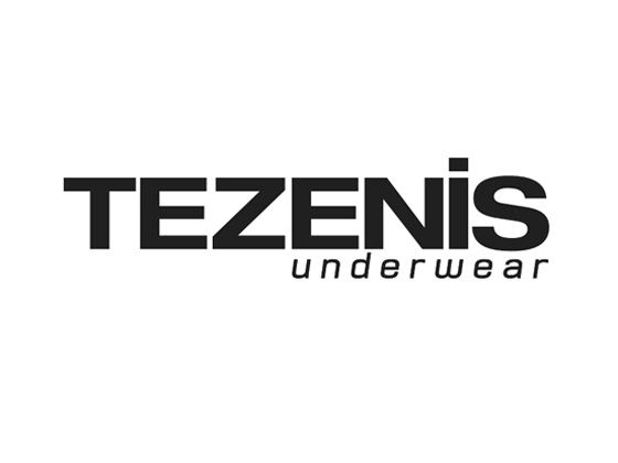 tezenis